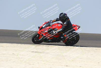 media/Sep-20-2025-TrackDaz (Sat) [[27f0cde673]]/B Group/1120am (Turn 2)/